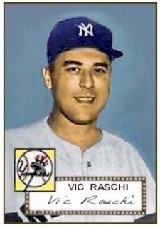 BASEBALL PAOLO 2 D 4